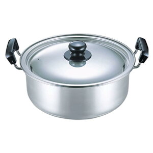  Ղ  26cm y{z KX΁EIHΉ 5.8L 傫 t^t ϕ ݂` J[ l XeX 