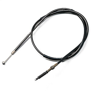 fCgi(Daytona) oCNp Ou[LP[u SR400/500(85-00)p +200mmO 22358 ub
