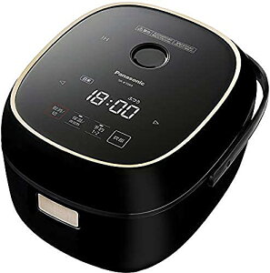 pi\jbN ъ 3.5 l炵 IH tbgV ubN SR-KT060-K
