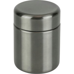 atCY(Wahei freiz) ٓ ` X[vW[ 400ml O[ ۉ ۗ ^fM Lzm RH-1596