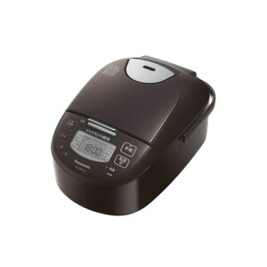 Panasonic pi\jbN IHъ SR-HVD1010-T