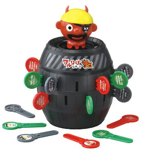 ^Jg~[(TAKARA TOMY) Ђ @ꔭ h