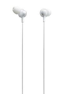 �p�i�\�j�b�N �J�i���^�C���z�� �X�}�[�g�t�H��/iPhone�Ή� �z���C�g RP-TCM360-W