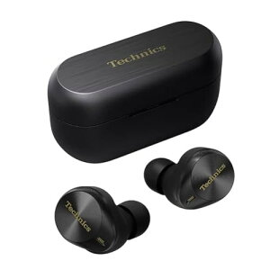 �e�N�j�N�X ���C�����X�C���z�� EAH-AZ80-K �u���b�N bluetooth �m�C�Y�L�����Z�����O 3��}���`�|�C���g IPX4 LDAC