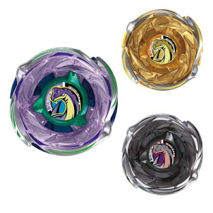 �^�J���g�~�[(TAKARA TOMY) BEYBLADE X �x�C�u���[�hX CX-18 �����_���u�[�X�^�[ �u���L�I�E�B�b�v�Z���N�g