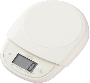 ^j^(Tanita) NbLOXP[ Lb` ͂  { fW^ 3kg 1gP AC{[ KD-313 IV