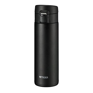 �^�C�K�[���@�r(TIGER) ���� 480ml �}�O�{�g�� �����^�b�` �y�� �X�e�����X�{�g�� �^��f�M �ۉ��ۗ� �u���b�N MKA-K048K