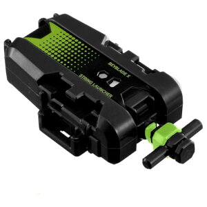 �^�J���g�~�[(TAKARA TOMY) BEYBLADE X �x�C�u���[�hX BX-51 �X�g�����O�����`���[ �u���b�N×�O���[��