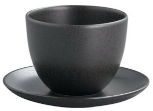 KINTO (Lg[) ۂ PEBBLE Jbv&\[T[ 180ml ubN 17147