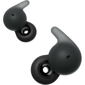 \j[ CX XeI wbhZbg LinkBuds open WF-L910 I[vC[ Rȑ y ^ ԃobe