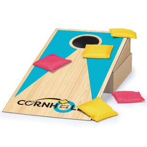 J_(Kawada) X|gC R[z[ 6ˈȏ X|[c  KST-13