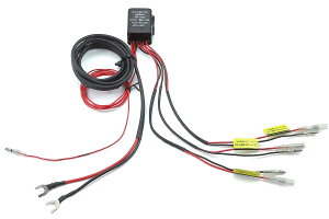 LW}(Kijima) oCNp[c ANZT[p[jbg ANZT[d 3n 7.5A×2+5A×1 304-0539