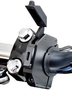 fCgi(Daytona) oCNp USBd USB-C PD3.0Ή }[d 18W iPhone/AndroidΉ t12mm