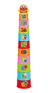 AKc}(AGATSUMA) Ap} V˔]݂˃Jbv 1~3