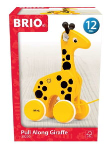 BRIO (uI) vgC L Ώ۔N 1~ ( 邨 ؐ mߋ) 30200