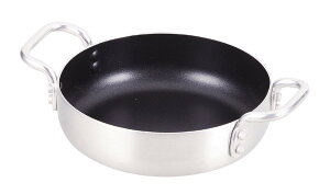 p[  Vo[ 16cm I[uɂg e[ugbv HB-3961