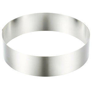 L Kai House Select pP[LE^g⒲͂߃}`Ɏg ZN^ 15cm DL6127