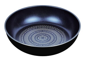 p[ ̎ tCp 26cm IHΉ u[_ChR[g NXp yʔz HB-2437 ubN