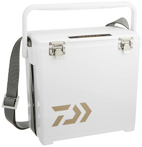 _C(DAIWA) N[[{bNX ZS 700 ނ ^ 7bg