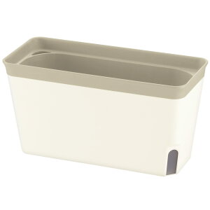 b`F ʋ ~GmPlus v^[ 27^N zCg 700979 ye 1.4LAe 0.7L