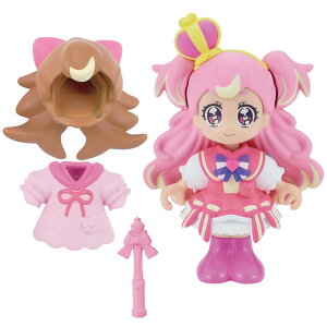 [o_C(BANDAI)] 񂾂ӂՂ肫゠I vR[fh[ LA_t