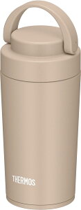yH@Ήfz T[X  ^fMP[^C^u[ L[nht 320ml JtFe JOV-320 CL