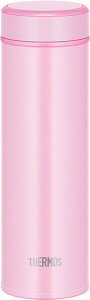 T[X  ^fMP[^C}O 500ml CgsN JOG-500 LP