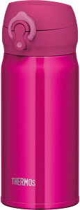 T[X  ^fMP[^C}O 350ml [Ybh JNL-355 RR