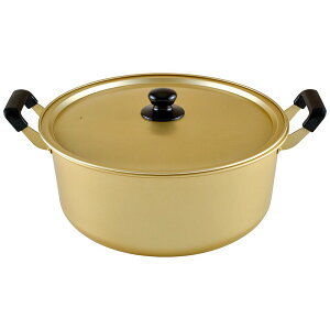 atCY(Wahei freiz) L  A~ 36cm KXΐp L RA-9705