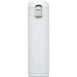 atCY  }O{g 300ml zCg ^b` R ^fM{g ۉ ۗ I~bg RH-1510