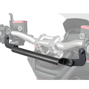 fCgi(Daytona) oCNp Nvo[ ADV160/150p }`}Ego[ FE 16754