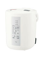 楽天市場】象印 加湿器 eerm35（家電）の通販