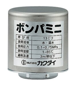 JN_C h~ {p~j zǎt^ 643-602