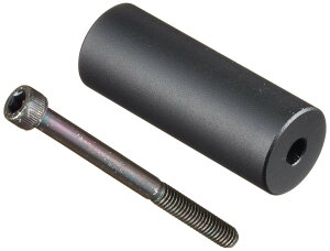 fCgi(Daytona) oCNp EChV[h RS/HC/SSV[Y Ci o[}Eg Nvo[ 79425