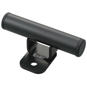 fCgi(Daytona) oCNp Nvo[ Xep }`o[z_[ V[g&[(100mm) ubN 92750