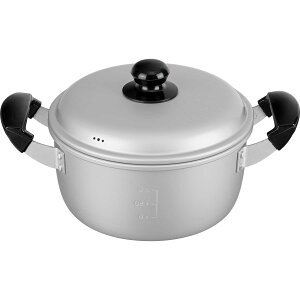 atCY y  A~  20cm KXΐp aÂ RB-2323