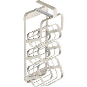 atCY ݌˒I [ bN u^ɂȂ [{ RG-0493