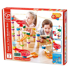 Hape(ny) 낱낭݂XC_[ ՂZbg 3ˈȏ ؐ X[vgC  E8863