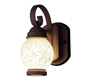 pi\jbN(Panasonic) [HKv] LED|[`Cg 60`d1 LGW80250LE1