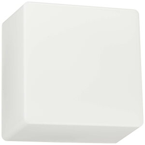 �p�i�\�j�b�N(Panasonic) LED �u���P�b�g �ǒ��t�^ �p�^ �d���F LSEB4030LE1