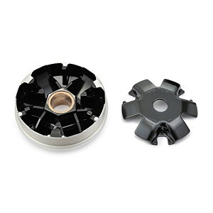 fCgi(Daytona) X[p[nCXs[hv[[&vv[gZbg CuDIO/SR('94?'99)qAF34/35rACuD