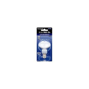 �p�i�\�j�b�N �~�j���t�d�� �z���C�g E17���� 50�~���a 40�` LR110V40WS