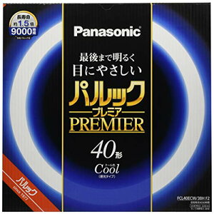 pi\jbN uی` 40` N[F pbN v~A FCL40ECW38HF2