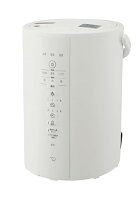 楽天市場】EE-DD35（加湿器｜季節・空調家電）：家電の通販
