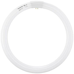 pi\jbN uی` 32` N[F pbN FCL32ECW30XF2