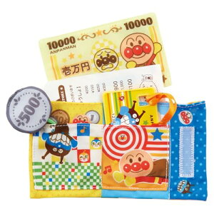 [o_C(BANDAI)] `]ށ`J[hIDIV[gIAp}ƂƂ񂨂ӗV