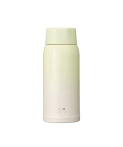 BRUNO y XeX XN[{g medium XeX{g 350ml   CgO[ HORIZON GR