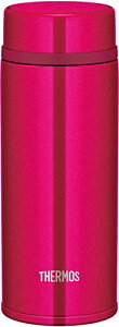 T[X  ^fMP[^C}O 350ml Xgx[bh JNW-350 SBR