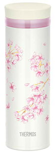 T[X  { ^fMP[^C}O 350ml niUN JNY-352 HNZ