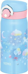T[X  ^fMP[^C}O 350ml XJCu[ JNR-353G SKY